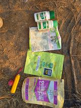 팜모닝 마늘·영농일지 게시글 이미지