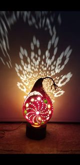 팜모닝 기타작물·영농일지 게시글 이미지