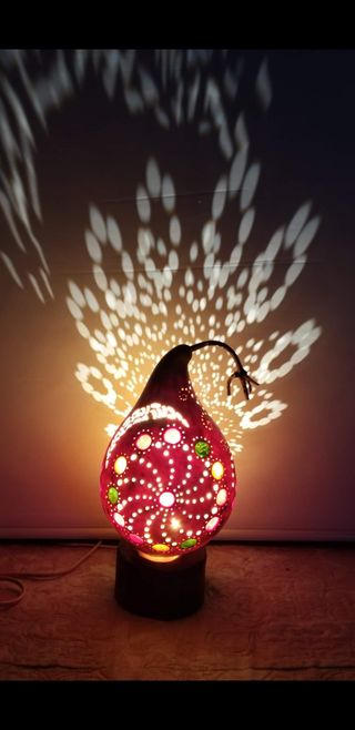 우철님의 기타작물 · 영농일지 작성글 사진