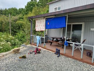 해풍맞은 맛있는 감님의 감 · 영농일지 작성글 사진