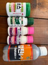 팜모닝 포도·영농일지 게시글 이미지