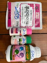 팜모닝 포도·영농일지 게시글 이미지