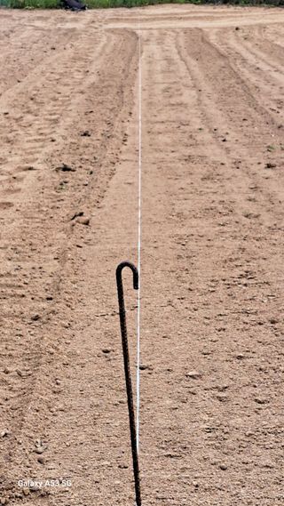 조연만님의 기타작물 · 영농일지 작성글 사진