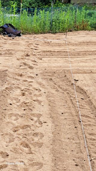 조연만님의 기타작물 · 영농일지 작성글 사진