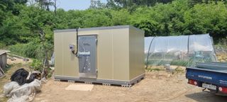 박사원농장님의 기타작물 · 영농일지 작성글 사진