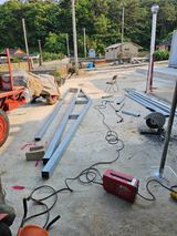 팜모닝 기타작물·영농일지 게시글 이미지