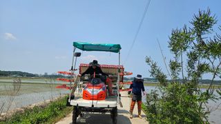 김응균님의 벼 · 영농일지 작성글 사진