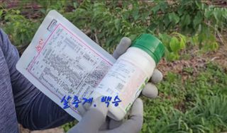 엄성열님의 기타작물 · 영농일지 작성글 사진