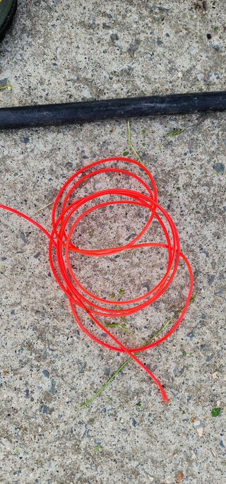 안뜰그랑님의 기타작물 · 영농일지 작성글 사진