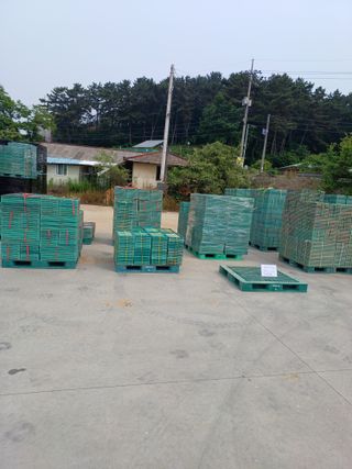 비호짱님의 기타작물 · 영농일지 작성글 사진