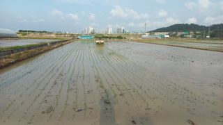 이승욱님의 기타작물 · 영농일지 작성글 사진