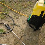 팜모닝 기타작물·영농일지 게시글 이미지