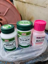 팜모닝 기타작물·영농일지 게시글 이미지