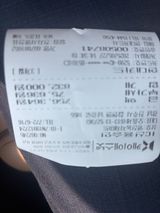 팜모닝 기타작물·영농일지 게시글 이미지