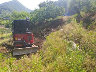 조동일님의 기타작물 · 영농일지 작성글 사진