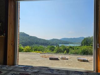 보리수치유농장님의 감자 · 영농일지 작성글 사진