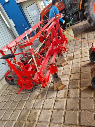 논산푸른팜님의 복숭아 · 자유게시판 작성글 사진