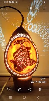 팜모닝 기타작물·영농일지 게시글 이미지