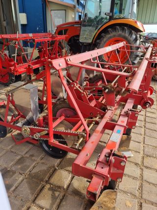 논산푸른팜님의 복숭아 · 자유게시판 작성글 사진