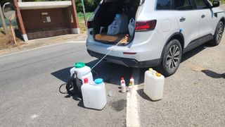 김영길님의 기타작물 · 영농일지 작성글 사진