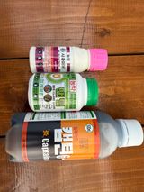 팜모닝 포도·영농일지 게시글 이미지