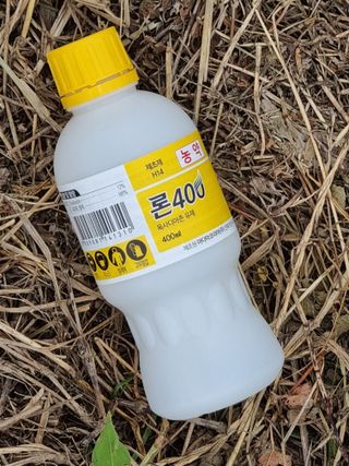 강진귀농10년차님의 벼 · 영농일지 작성글 사진