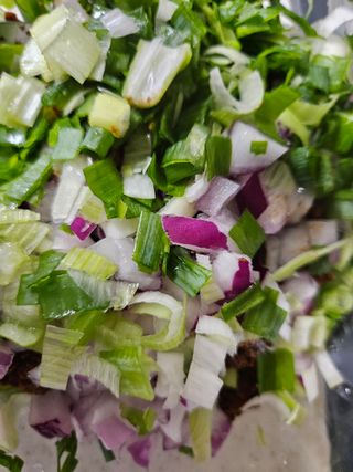 보리수치유농장님의 기타작물 · 영농일지 작성글 사진