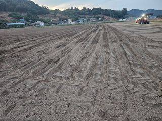 태이린팜님의 옥수수 · 영농일지 작성글 사진