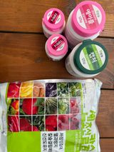 팜모닝 포도·영농일지 게시글 이미지