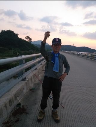 낙엽교목류21691님의 기타작물 · 영농일지 작성글 사진