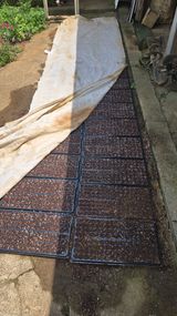 팜모닝 기타작물·영농일지 게시글 이미지