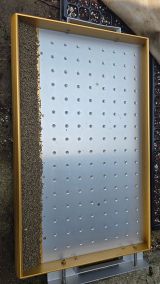 정태권님의 기타작물 · 영농일지 작성글 사진