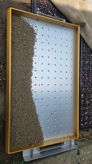 정태권님의 기타작물 · 영농일지 작성글 사진