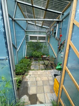 별@노래농장(정씨)님의 벼 · 영농일지 작성글 사진