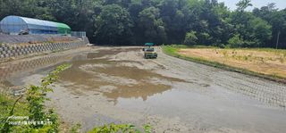 초보농부님의 벼 · 영농일지 작성글 사진