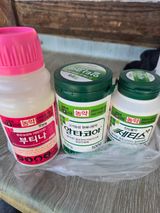 팜모닝 기타작물·영농일지 게시글 이미지