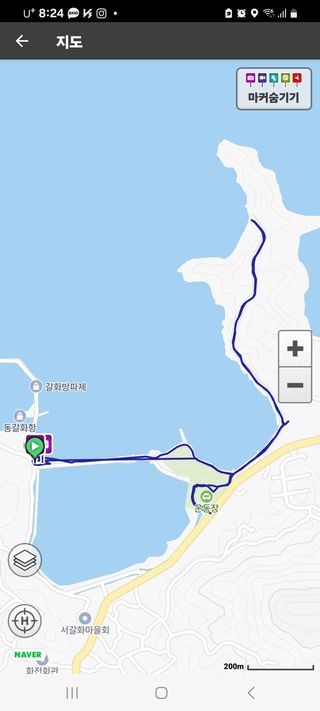 촌사리님의 기타작물 · 영농일지 작성글 사진