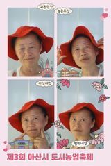 팜모닝 딸기·영농일지 게시글 이미지