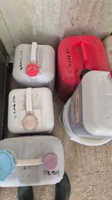 팜모닝 블루베리·영농일지 게시글 이미지