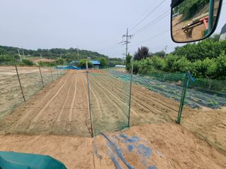 권병☆님의 고추 · 영농일지 작성글 사진