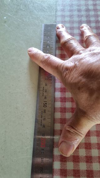 김지철님의 기타작물 · 영농일지 작성글 사진