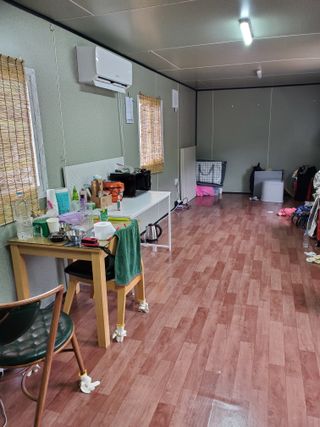 정연섭님의 기타작물 · 영농일지 작성글 사진