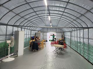 꿀복이농장님의 복숭아 · 자유게시판 작성글 사진