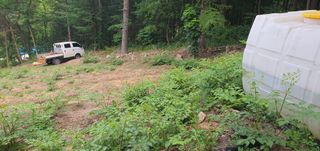 변호연님의 두릅 · 영농일지 작성글 사진