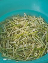 팜모닝 기타작물·영농일지 게시글 이미지