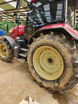 팜모닝 벼·영농일지 게시글 이미지