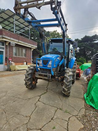 하이론님의 벼 · 영농일지 작성글 사진