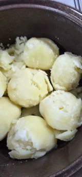 팜모닝 감자·자유게시판 게시글 이미지