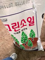 팜모닝 블루베리·영농일지 게시글 이미지