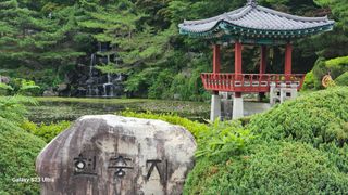 임일재님의 감자 · 영농일지 작성글 사진